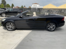 Offerta VOLVO C70 2.0 D Summum