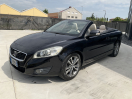 Offerta VOLVO C70 2.0 D Summum