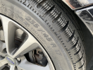 Offerta VOLVO C70 2.0 D Summum