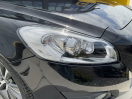 Offerta VOLVO C70 2.0 D Summum