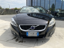 Offerta VOLVO C70 2.0 D Summum