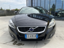 Offerta VOLVO C70 2.0 D Summum