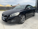 Offerta VOLVO C70 2.0 D Summum