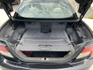 Offerta VOLVO C70 2.0 D Summum