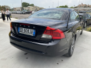 Offerta VOLVO C70 2.0 D Summum
