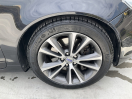 Offerta VOLVO C70 2.0 D Summum