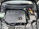 Offerta VOLVO C70 2.0 D Summum