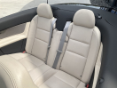 Offerta VOLVO C70 2.0 D Summum