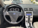Offerta VOLVO C70 2.0 D Summum