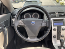 Offerta VOLVO C70 2.0 D Summum