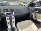 Offerta VOLVO C70 2.0 D Summum