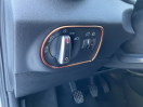 Offerta AUDI A1 SPB 1.6 TDI Ambition