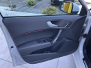 Offerta AUDI A1 SPB 1.6 TDI Ambition