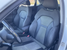 Offerta AUDI A1 SPB 1.6 TDI Ambition