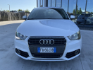 Offerta AUDI A1 SPB 1.6 TDI Ambition