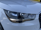 Offerta AUDI A1 SPB 1.6 TDI Ambition