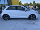 Offerta AUDI A1 SPB 1.6 TDI Ambition