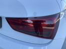 Offerta AUDI A1 SPB 1.6 TDI Ambition