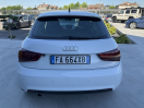Offerta AUDI A1 SPB 1.6 TDI Ambition