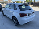 Offerta AUDI A1 SPB 1.6 TDI Ambition