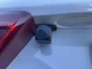Offerta AUDI A1 SPB 1.6 TDI Ambition