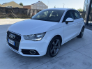 Offerta AUDI A1 SPB 1.6 TDI Ambition