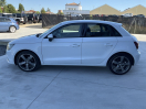 Offerta AUDI A1 SPB 1.6 TDI Ambition