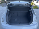 Offerta AUDI A1 SPB 1.6 TDI Ambition