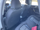Offerta AUDI A1 SPB 1.6 TDI Ambition