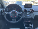 Offerta AUDI A1 SPB 1.6 TDI Ambition