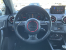 Offerta AUDI A1 SPB 1.6 TDI Ambition