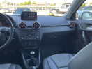 Offerta AUDI A1 SPB 1.6 TDI Ambition