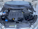 Offerta AUDI A1 SPB 1.6 TDI Ambition