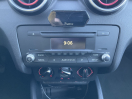 Offerta AUDI A1 SPB 1.6 TDI Ambition