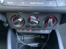 Offerta AUDI A1 SPB 1.6 TDI Ambition