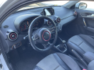 Offerta AUDI A1 SPB 1.6 TDI Ambition