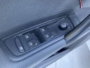 Offerta AUDI A1 SPB 1.6 TDI Ambition