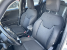 Offerta JEEP Renegade  1.0 T3 Longitude