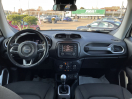 Offerta JEEP Renegade  1.0 T3 Longitude
