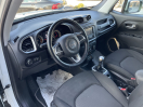 Offerta JEEP Renegade  1.0 T3 Longitude