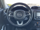 Offerta JEEP Renegade  1.0 T3 Longitude