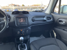 Offerta JEEP Renegade  1.0 T3 Longitude