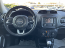 Offerta JEEP Renegade  1.0 T3 Longitude