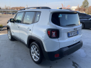 Offerta JEEP Renegade  1.0 T3 Longitude