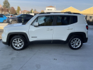 Offerta JEEP Renegade  1.0 T3 Longitude