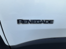Offerta JEEP Renegade  1.0 T3 Longitude