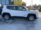 Offerta JEEP Renegade  1.0 T3 Longitude