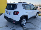 Offerta JEEP Renegade  1.0 T3 Longitude