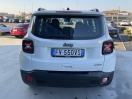 Offerta JEEP Renegade  1.0 T3 Longitude