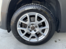 Offerta JEEP Renegade  1.0 T3 Longitude